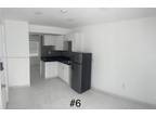 6753 Indian Creek Dr #6, Miami Beach, FL 33141