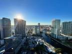 68 SE 6th St #3308, Miami, FL 33131