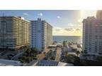 4010 Galt Ocean Dr #1116, Fort Lauderdale, FL 33308