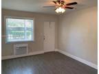 2222 Van Buren St #28, Hollywood, FL 33020