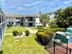1431 S 14th Ave #211, Hollywood, FL 33020