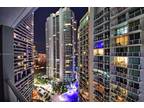 170 SE 14th St #2303, Miami, FL 33131