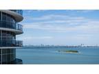 488 NE 18th St #801, Miami, FL 33132