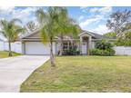 1290 Herndon Ave, Deltona, FL 32725