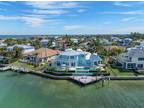 731 Key Royale Dr, Holmes Beach, FL 34217