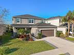 5724 Sunflower Cir, Sarasota, FL 34238