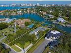 1449 Hillview Dr, Sarasota, FL 34239