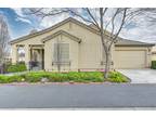 1305 Marseille Ln, Roseville, CA 95747