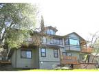 3226 otter pl Cool, CA