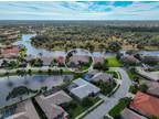 4952 Bridgehampton Blvd, Sarasota, FL 34238