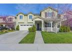 917 Wilderness Way, Rocklin, CA 95765