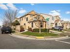 3103 Staysail St, Sacramento, CA 95833