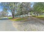 19271 Iron Mountain Dr, Grass Valley, CA 95949