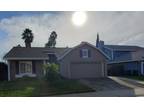 7936 Brockwood Way, Citrus Heights, CA 95621