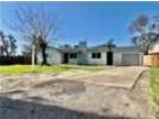 2045 Avalon Dr, Merced, CA 95341