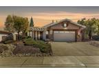 1815 Cliff Swallow Ln, Lincoln, CA 95648