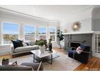 849 39th Ave, San Francisco, CA 94121