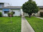 6942 Allegheny Pl, Stockton, CA 95219