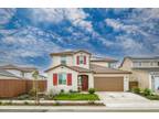 2261 Sierra Village Dr, Roseville, CA 95747