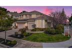 7008 Calabazas Creek Cir, San Jose, CA 95129