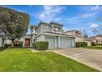 11646 Cedar Spring Ct, Cupertino, CA 95014