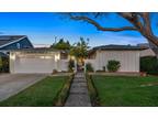 5756 Herma St, San Jose, CA 95123