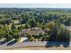 8318 Wilderness Oaks Ct, Oakdale, CA 95361