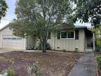 217 Alpine Ave, San Jose, CA 95127