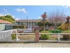 719 Leong Dr, Mountain View, CA 94043