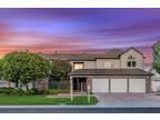 26102 Spur Branch Ln, Laguna Hills, CA 92653