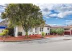 31 Jehl Ave, Freedom, CA 95019