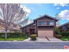 434 Pebble Beach Pl, Fullerton, CA 92835