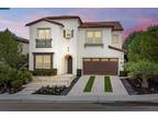 2001 Elderberry Dr, San Ramon, CA 94582