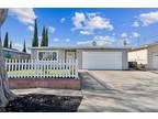 6437 Thomas Ave, Newark, CA 94560