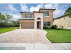 11110 NW 82nd Pl, Parkland, FL 33076