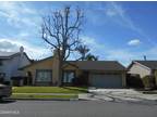 1797 Lee St, Simi Valley, CA 93065