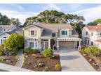 316 Spyglass Way, Aptos, CA 95003