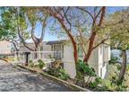 1936 Illinois Dr, South Pasadena, CA 91030