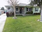 7528 Finevale Dr, Downey, CA 90240