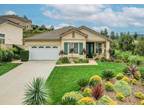 3324 Pine View Dr, Simi Valley, CA 93065