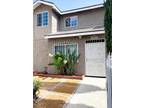 6534 Malabar St, Huntington Park, CA 90255