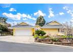 1539 Encanto Pl, Walnut Creek, CA 94597