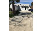 2205 W 185th St, Torrance, CA 90504