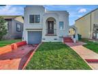 2040 101st Ave, Oakland, CA 94603