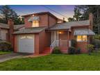 7857 Olive, Oakland, CA 94621