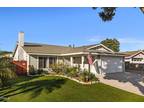 3511 Via Marina Ave, Oxnard, CA 93035