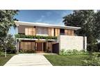 1565 Cleveland Rd, Miami Beach, FL 33141