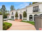 1720 Green Acres Dr, Beverly Hills, CA 90210