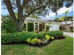 4222 St Charles Dr, Sarasota, FL 34243