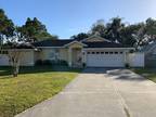 7145 Queen Palm Cir, Sarasota, FL 34243